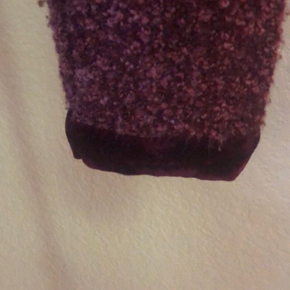 HWR Anthropologie Sweater - Picture 6 of 11